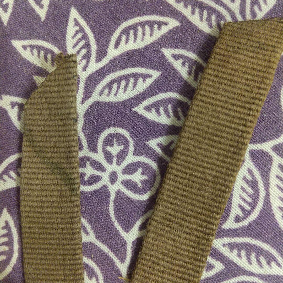 佐々木輝夫 佐々木昭楽 佐々木虚室 黒楽茶碗 楽焼 茶碗 茶道 骨董 共箱 共布