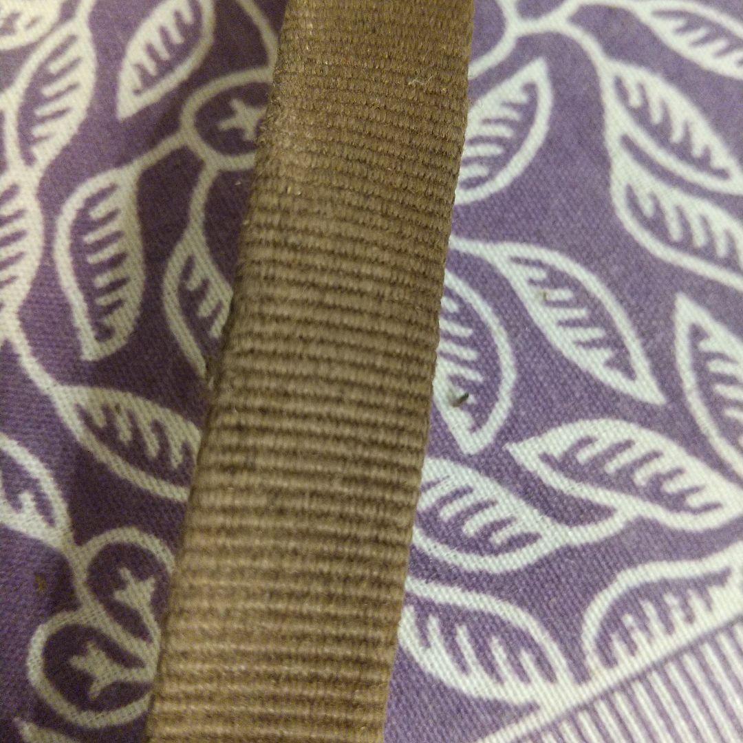 佐々木輝夫 佐々木昭楽 佐々木虚室 黒楽茶碗 楽焼 茶碗 茶道 骨董 共箱 共布