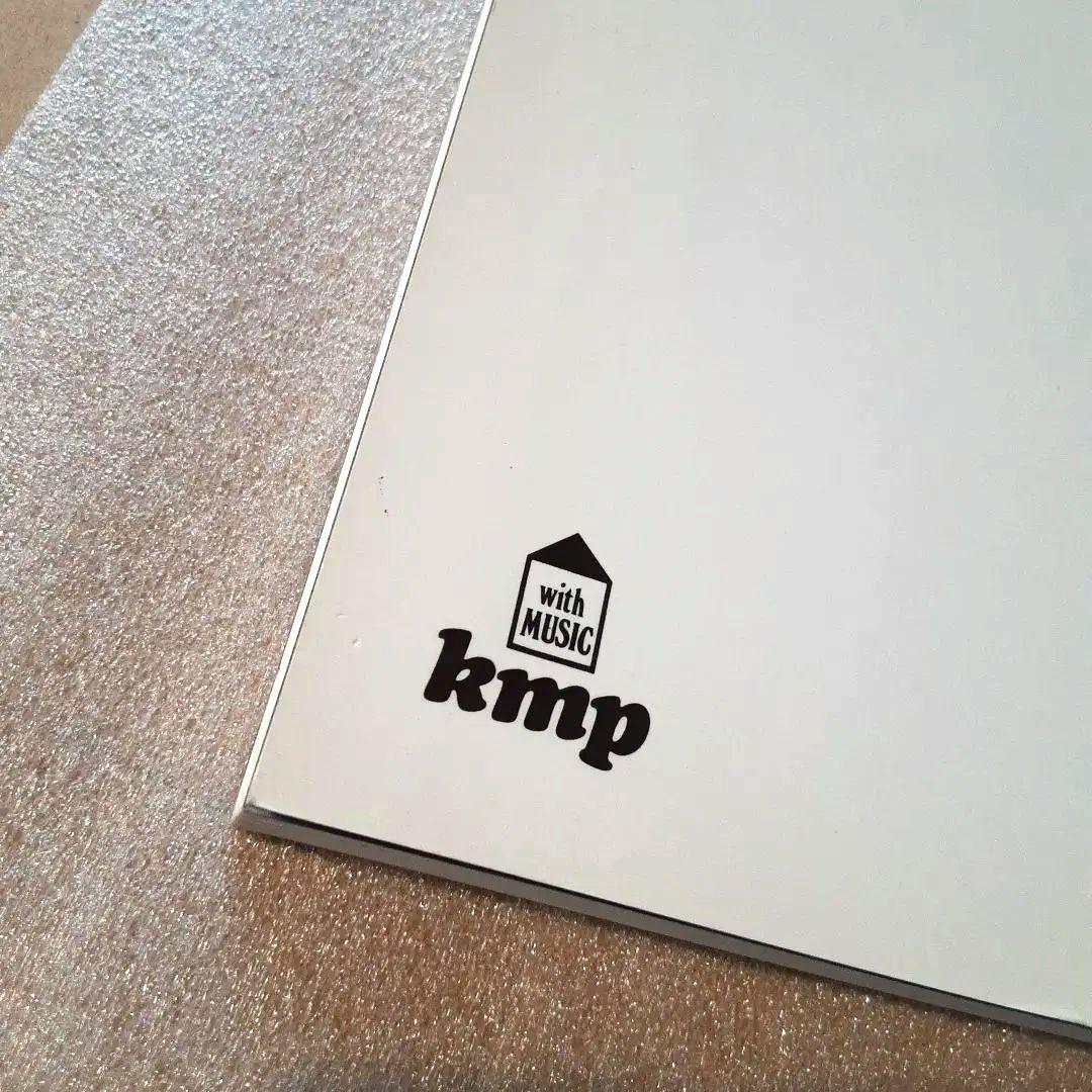 YMO YELLOW MAGIC ORCHESTRA　Piano Solos