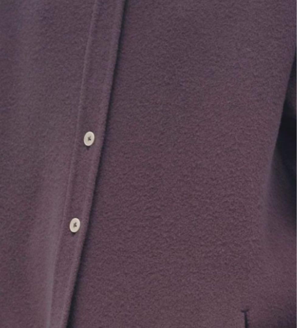 (^-^)！様36明日発送