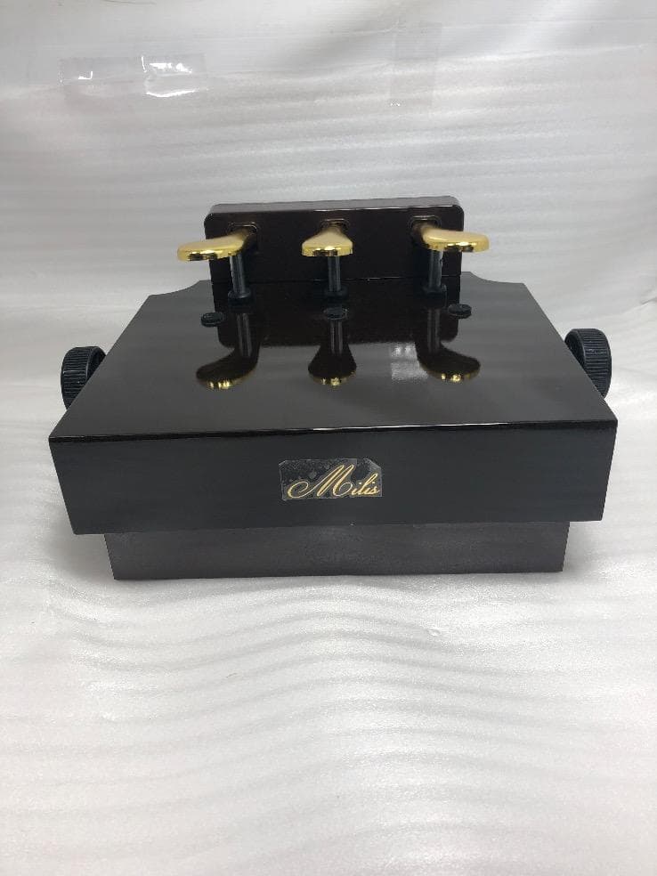 ＊69620＊ピアノ足台★送料無料