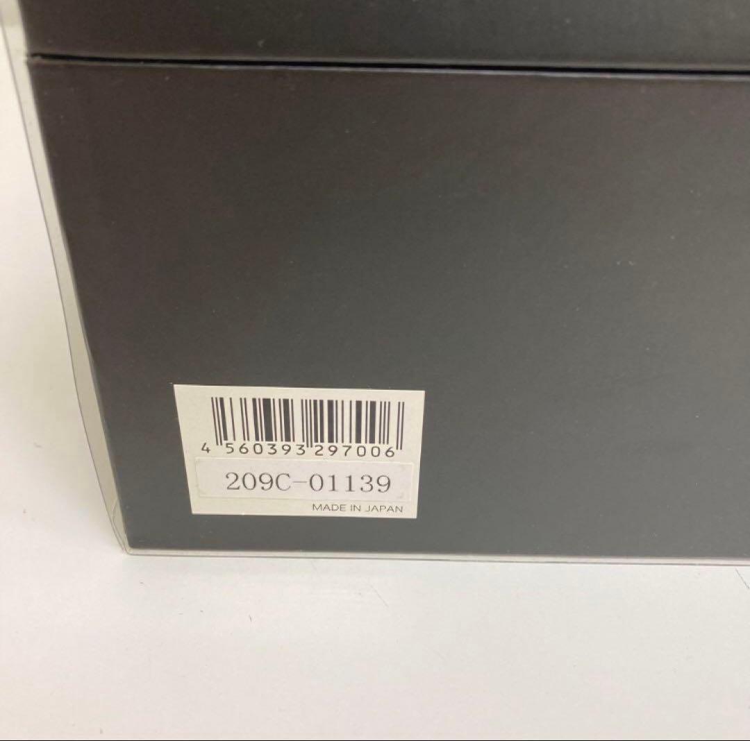 1504-J ORIGIN 03 オゾン水生成器 未使用