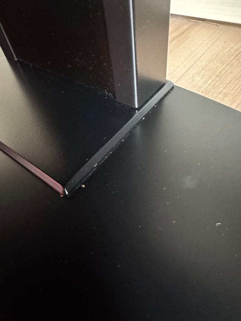 TOSHIBA 東芝 REGZA レグザ 50C350X 2022年製