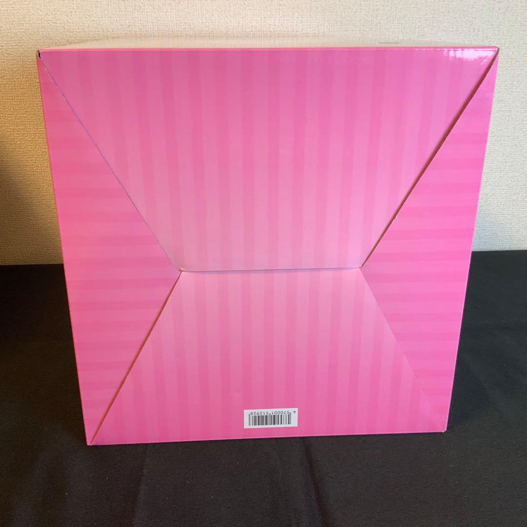 To LOVEる　モモ・べリア・デビルーク 水着 with 体操服Ver.