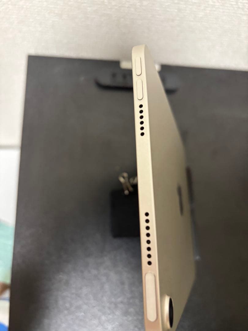iPad mini 第６世代 Wi-Fi256GB