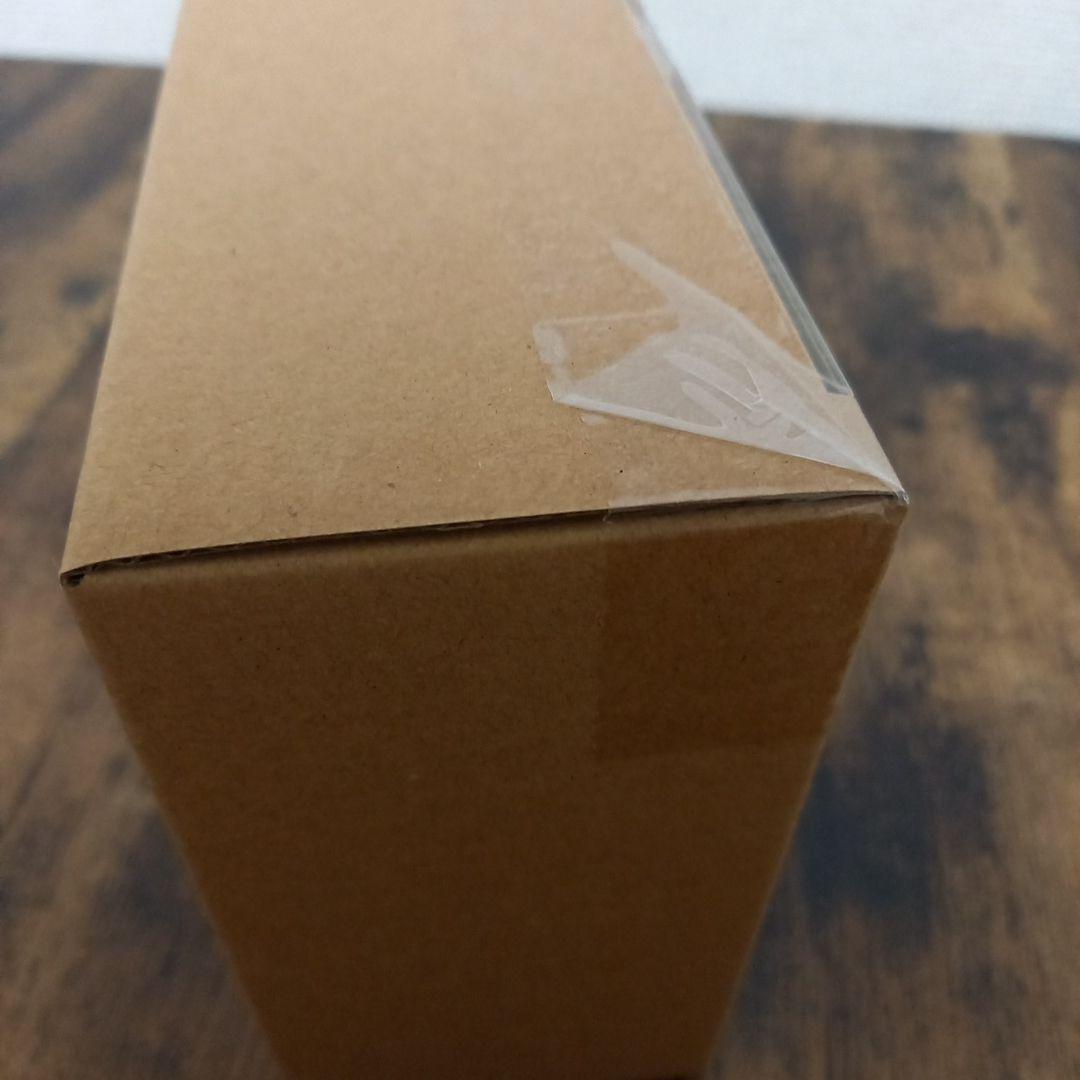 S.H.Figuarts（真骨彫製法） 仮面ライダーカブト ハイパーフォーム