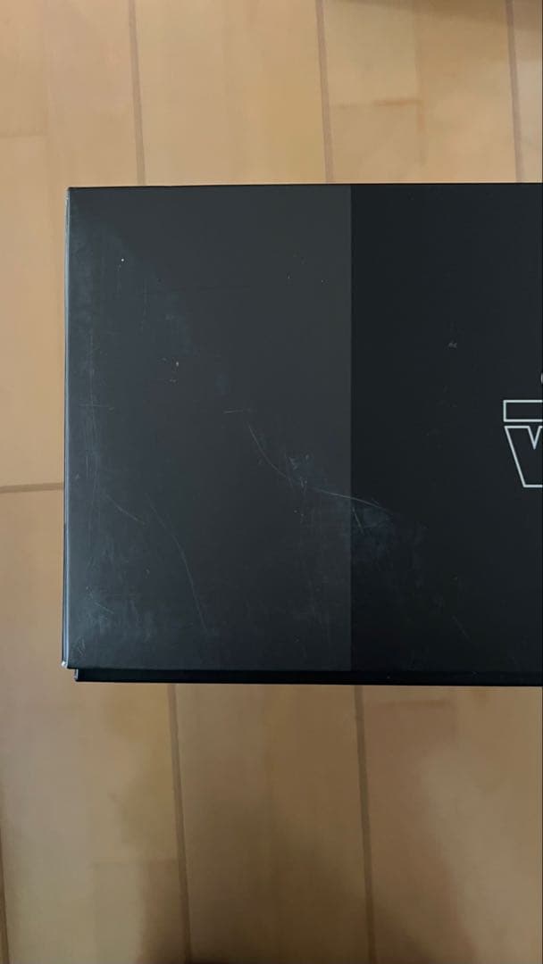 ホットトイズ　1/6スケール　チューバッカ