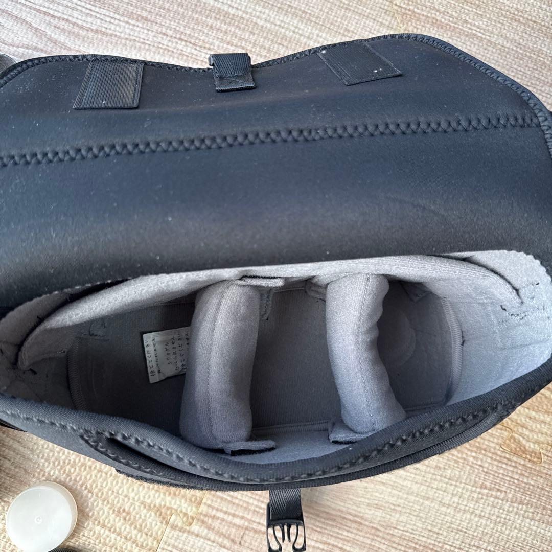 デジタルカメラ FUJIFILM X-T100