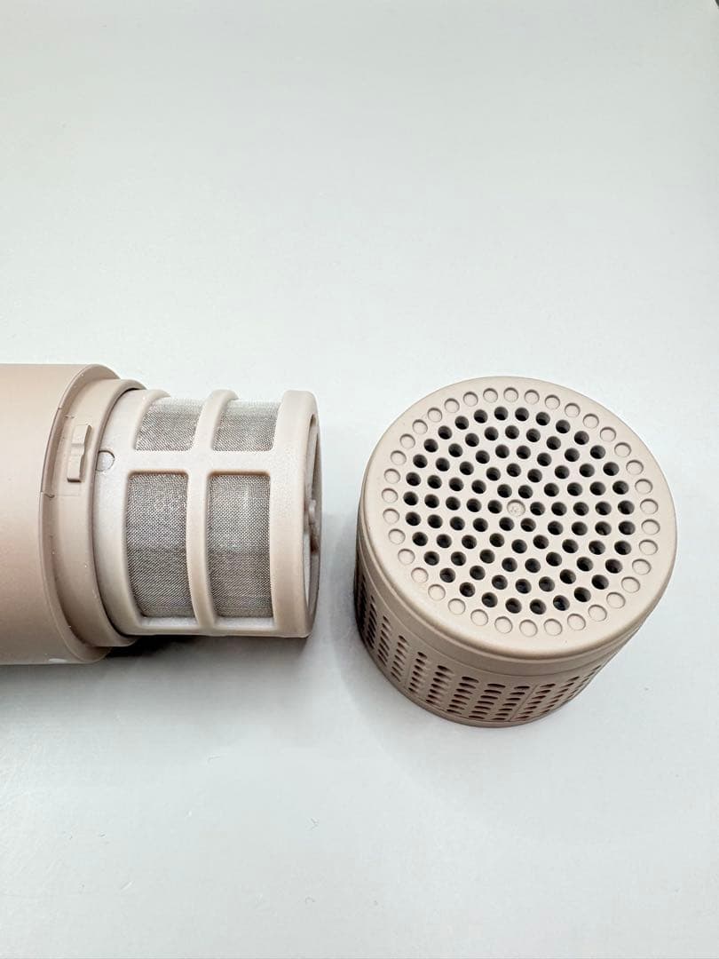 絹女 KINUJO ヘアドライヤー 最新型 正規品 KH302 603