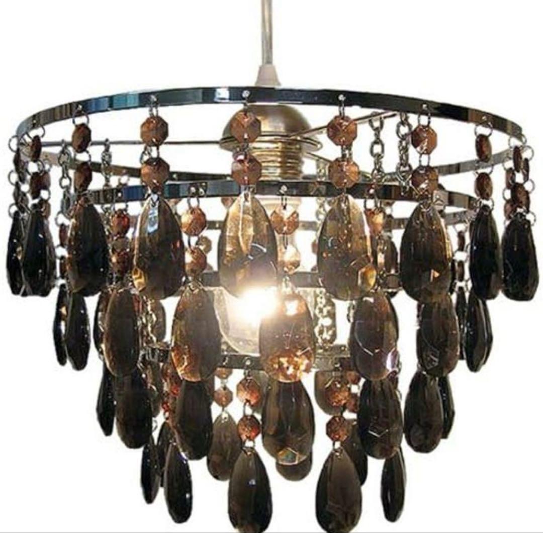 aromaです。お取り置き