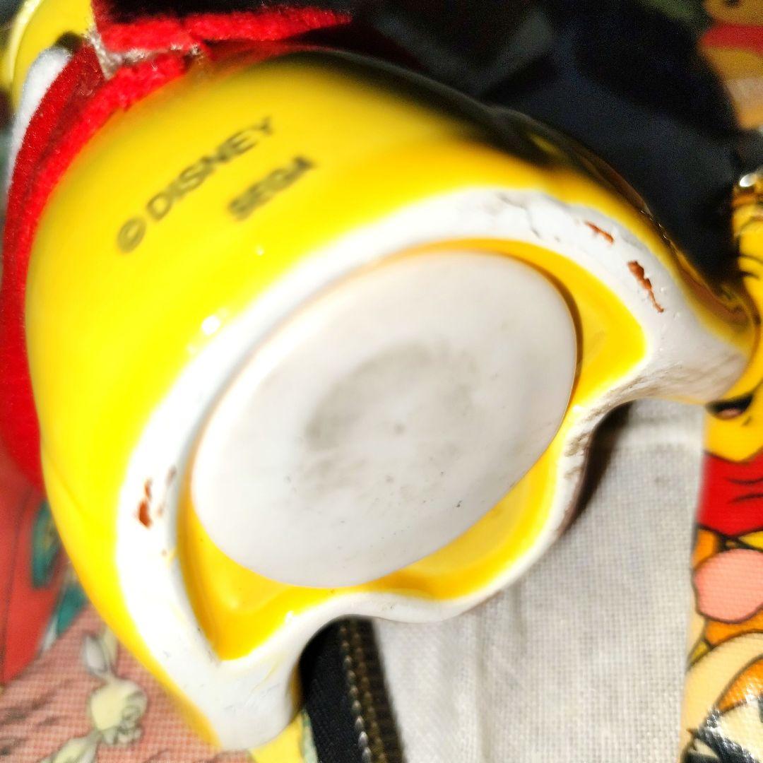 ディズニー　くまのプーさん　小物　まとめ売り