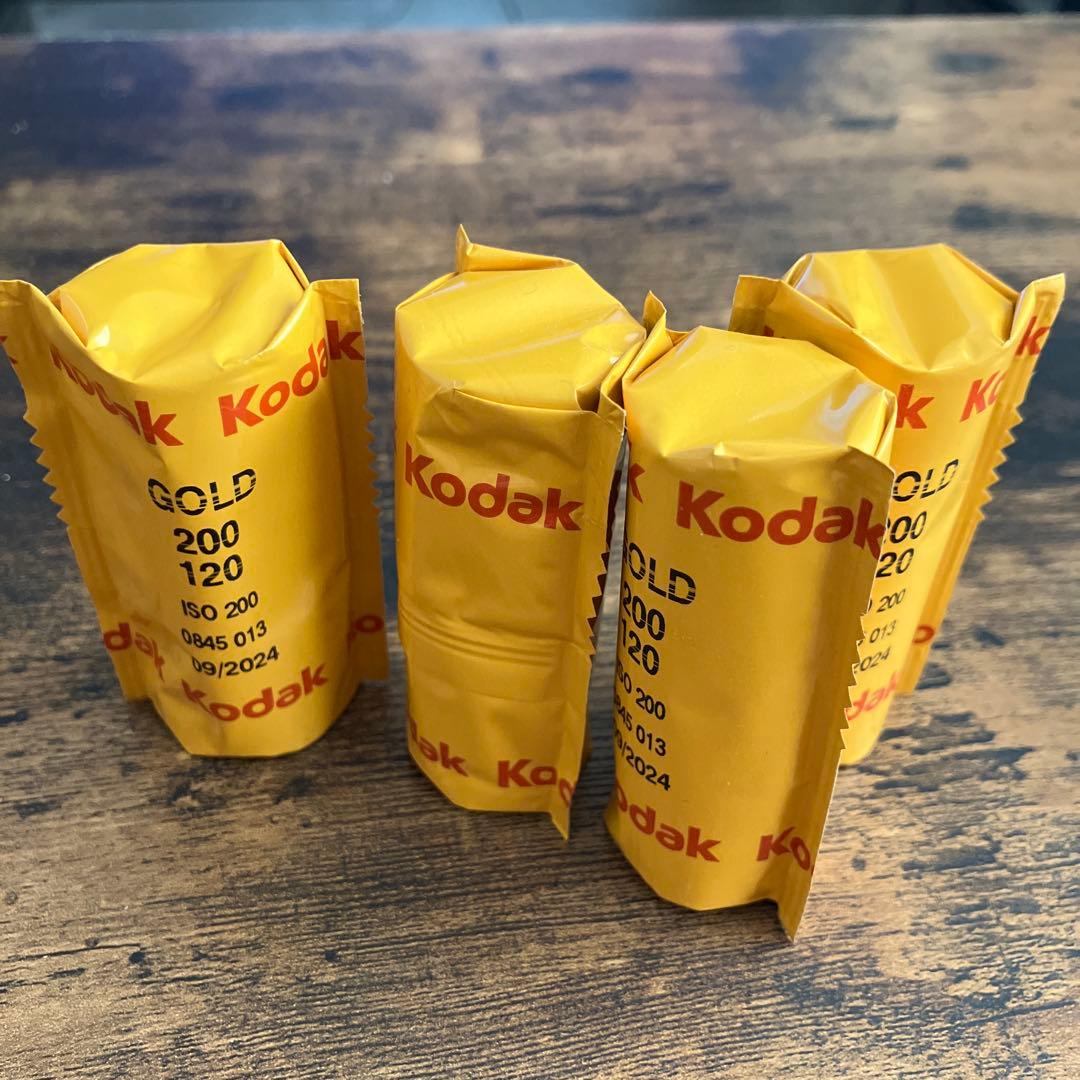 マ*ブ様 【メンテ実写確認済み】リコーフレックス　モデル7 RICOHFLEX