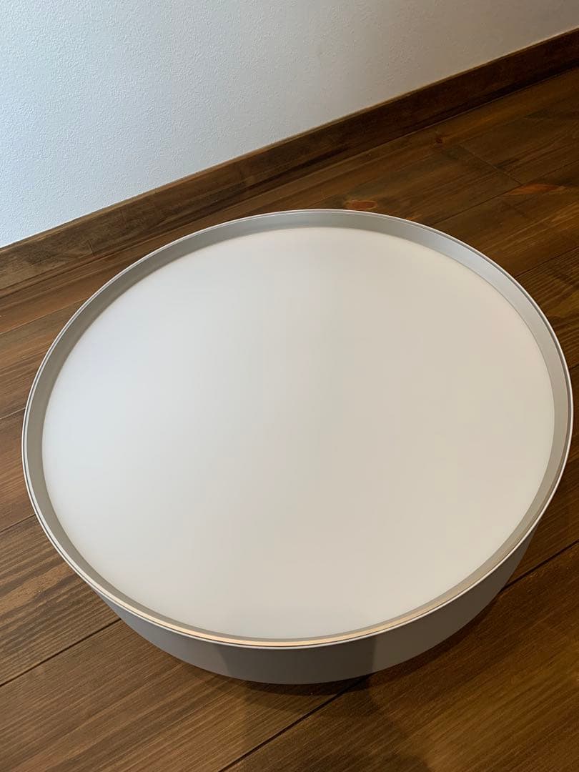 ARTWORKSTUDIO シーリングライト glow 4000 AW-0555