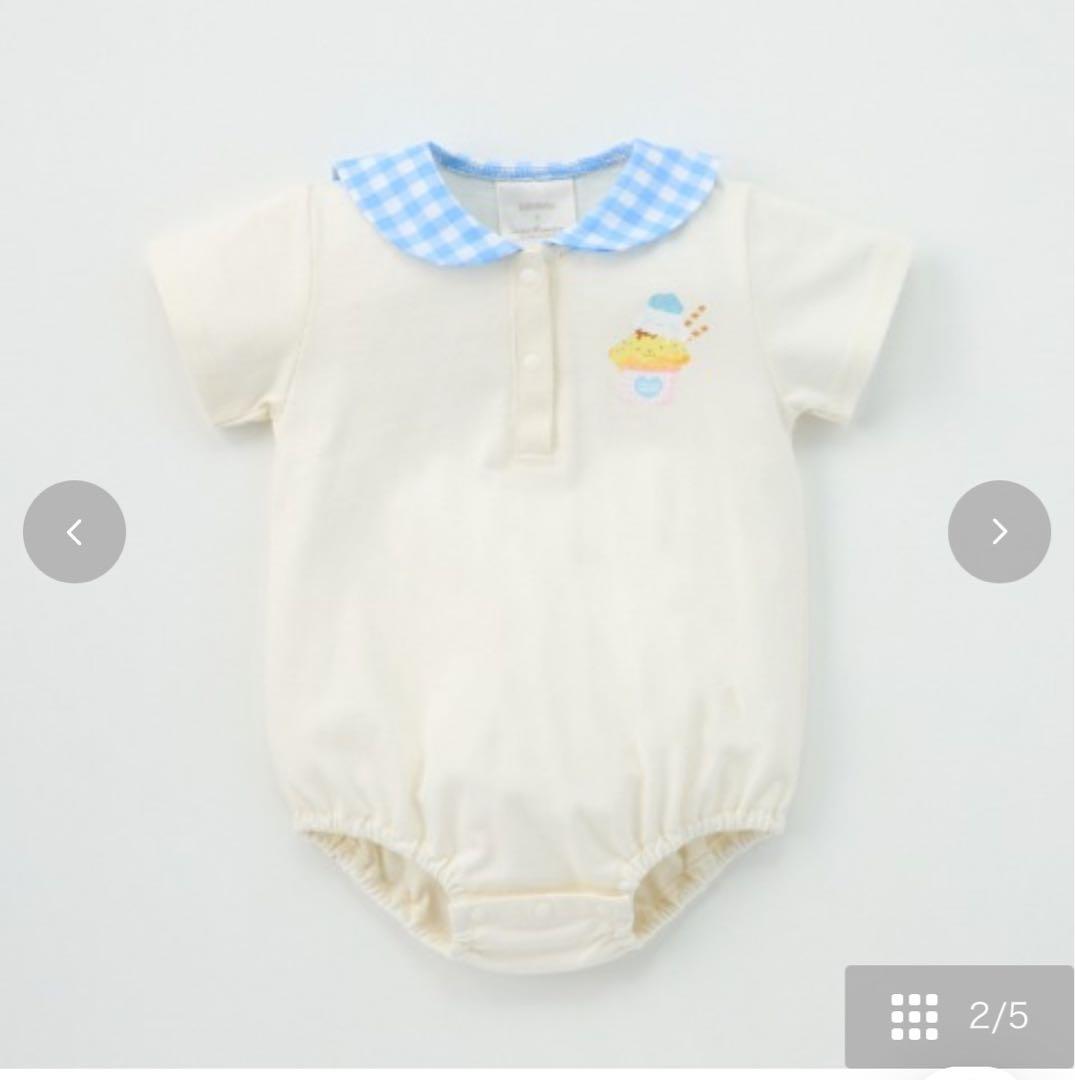 ひなこさん専用まとめ4まい