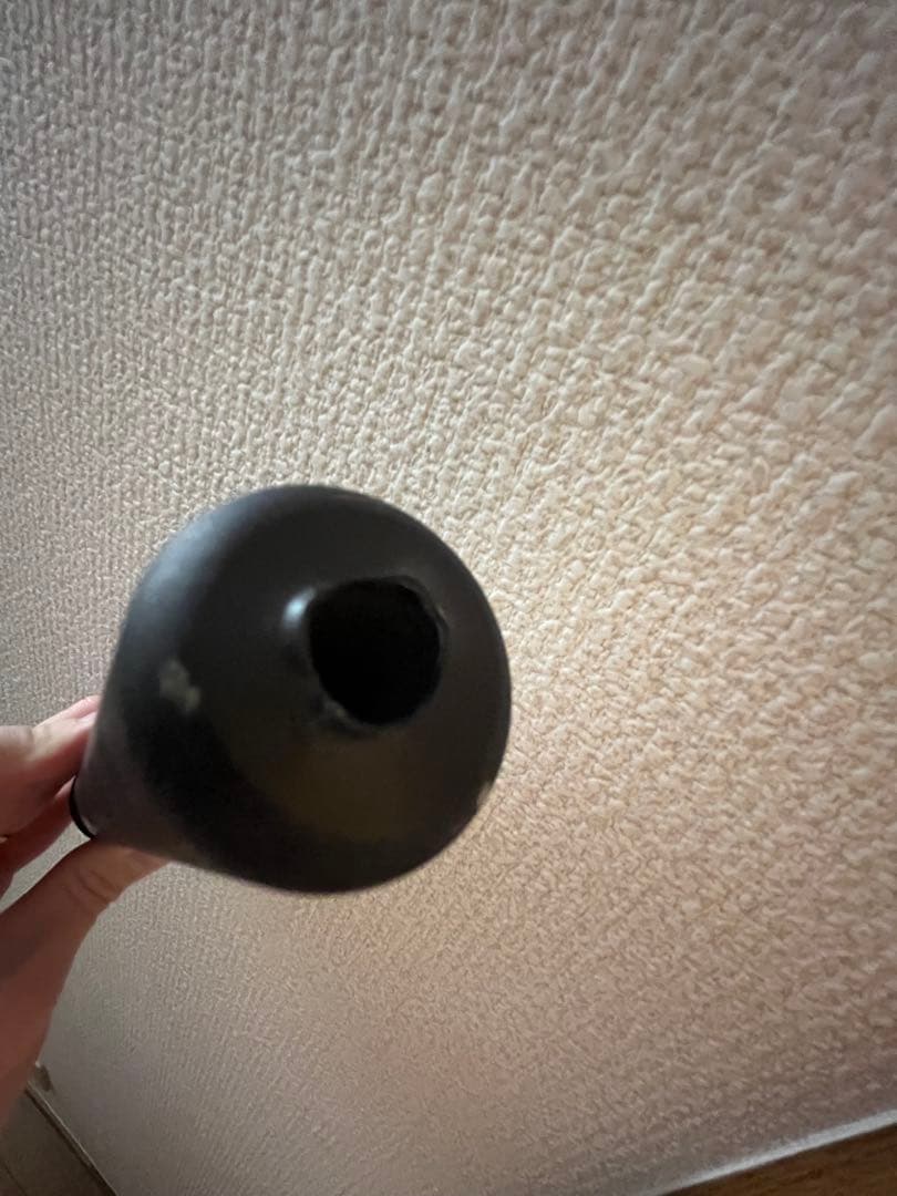 東京マルイ 電動エアガン P90 TR SILENCER