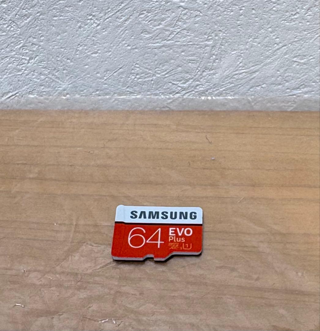 Nintendo Switch 本体 グレー Micro SD付き