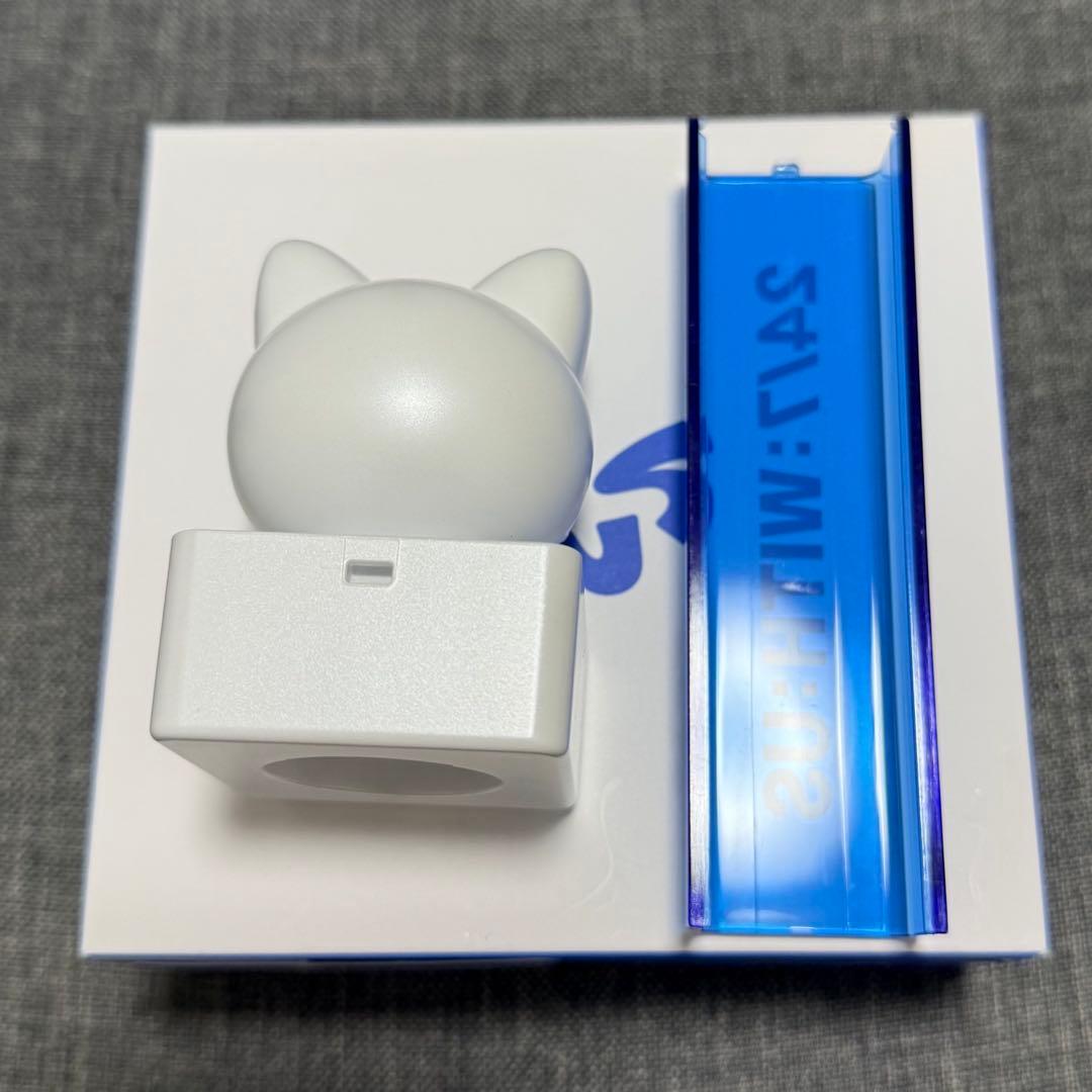 【最終値下げ】TWS OFFICIAL LIGHT STICK DECO KIT