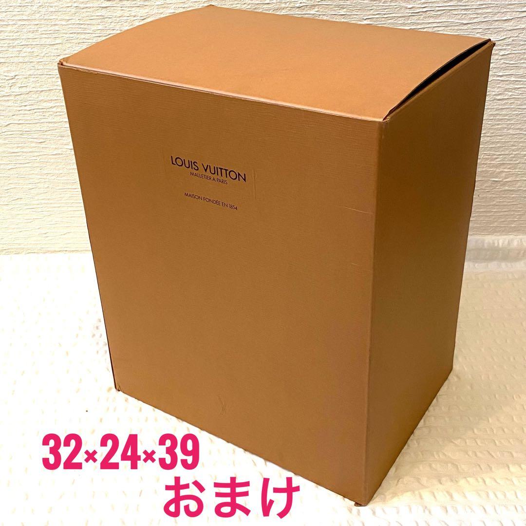 レレナ　ルイヴィトン 24点 ボックス 保存袋 ショッパー