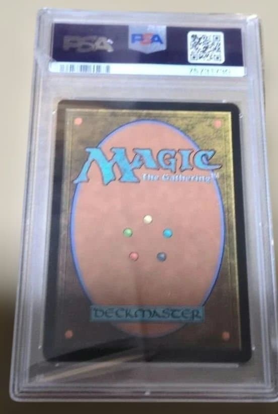 セラの天使　30周年　プロモ　PSA10 FOIL