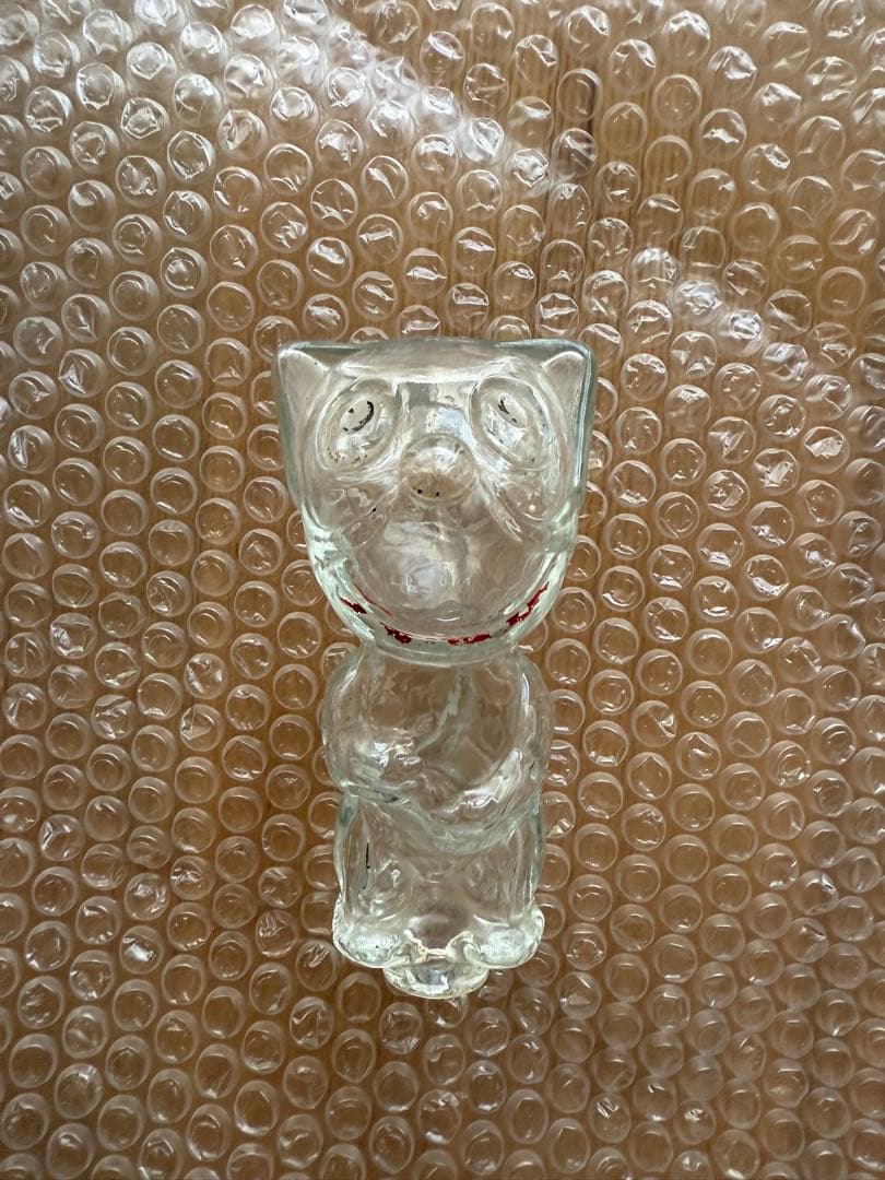 vintage FELIX フェリックス