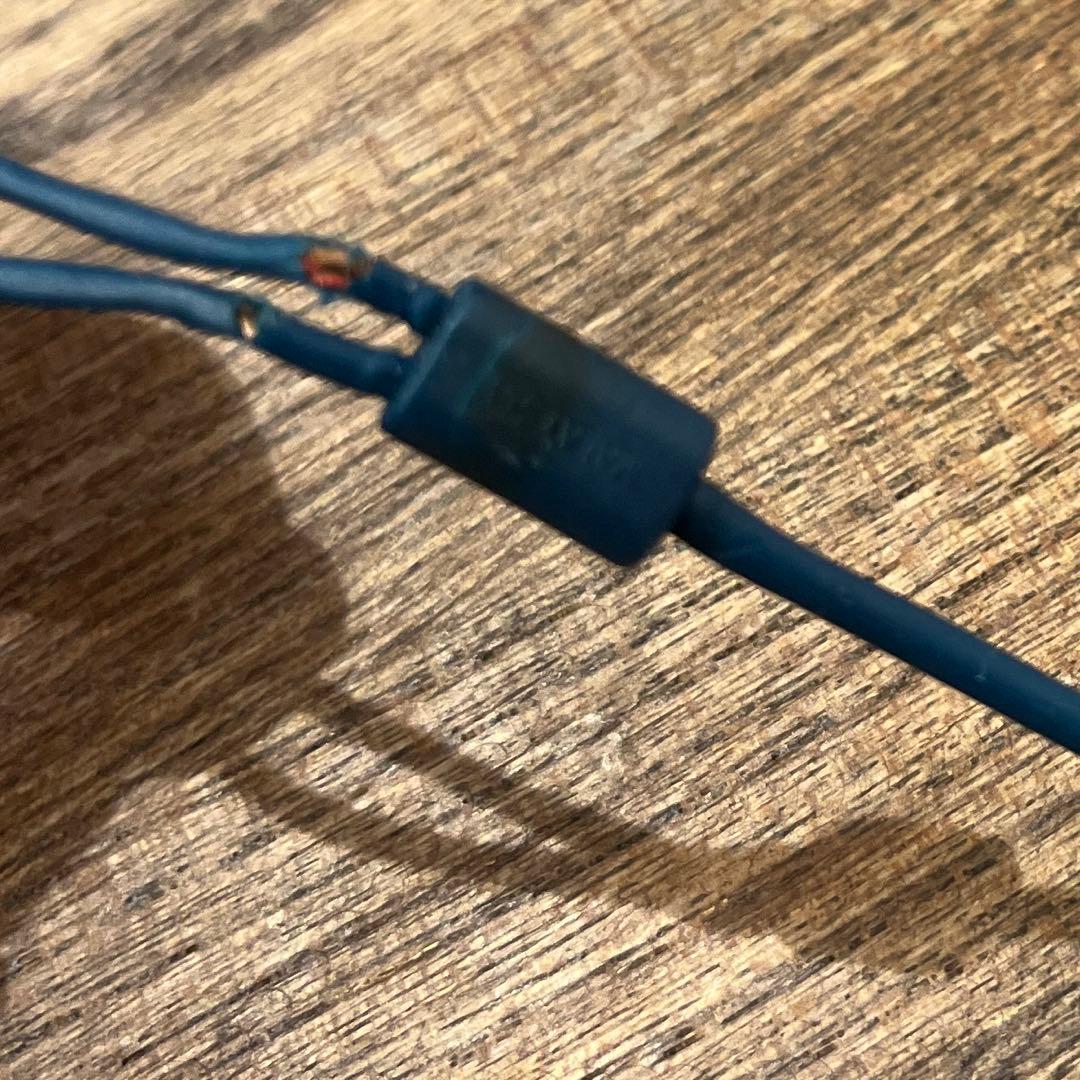 SONY NW-A25 ハイレゾ音源対応 デジタルオーディオプレーヤー