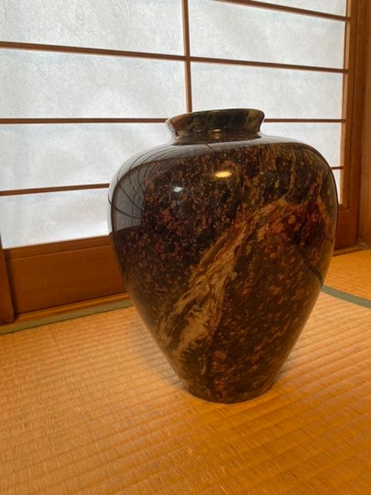 【値下げ！】花瓶