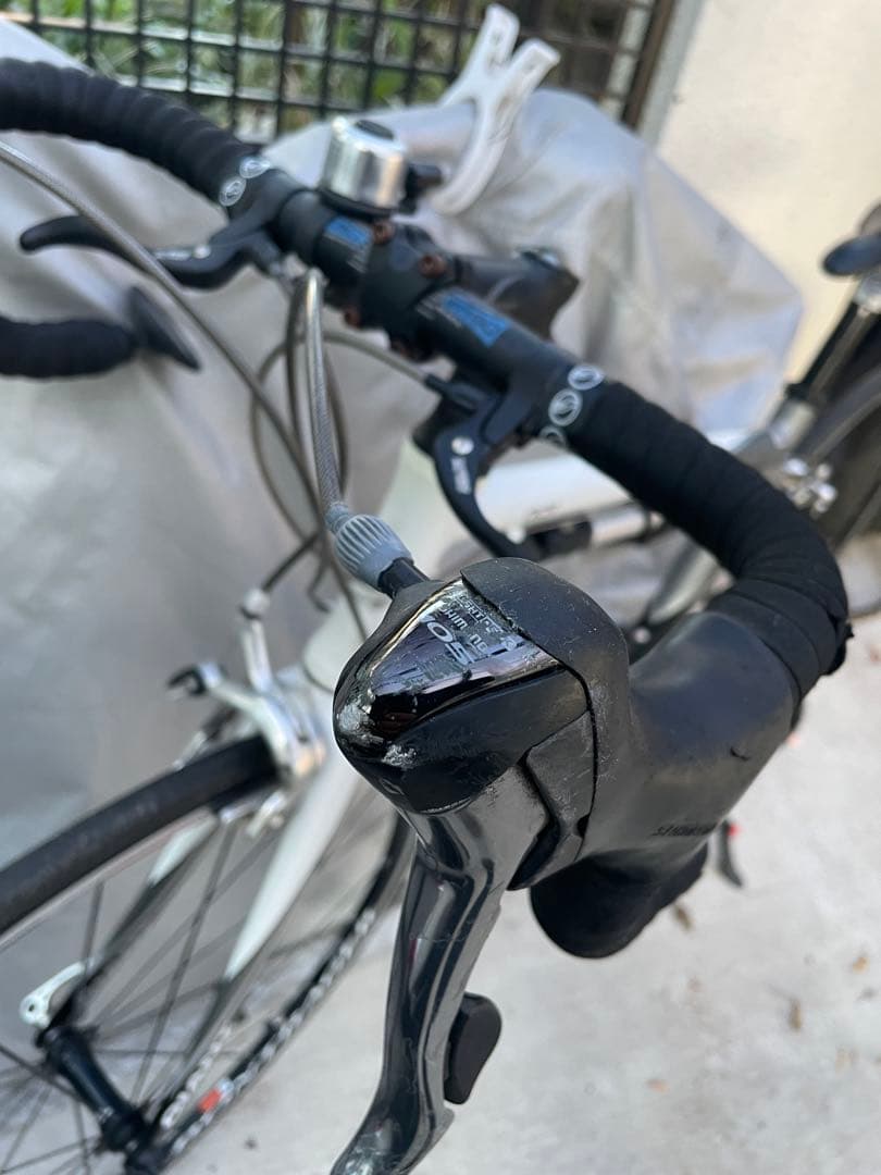 GIANT OCR-1 ロードバイク (受け渡しのみ)