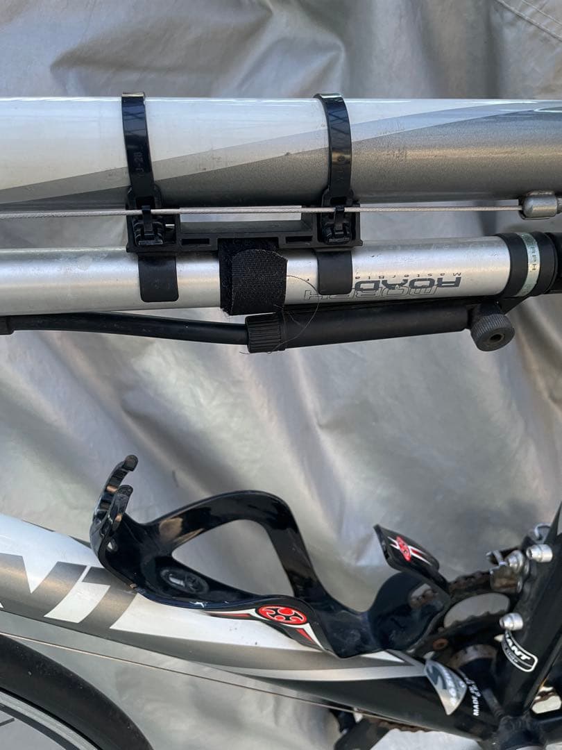 GIANT OCR-1 ロードバイク (受け渡しのみ)