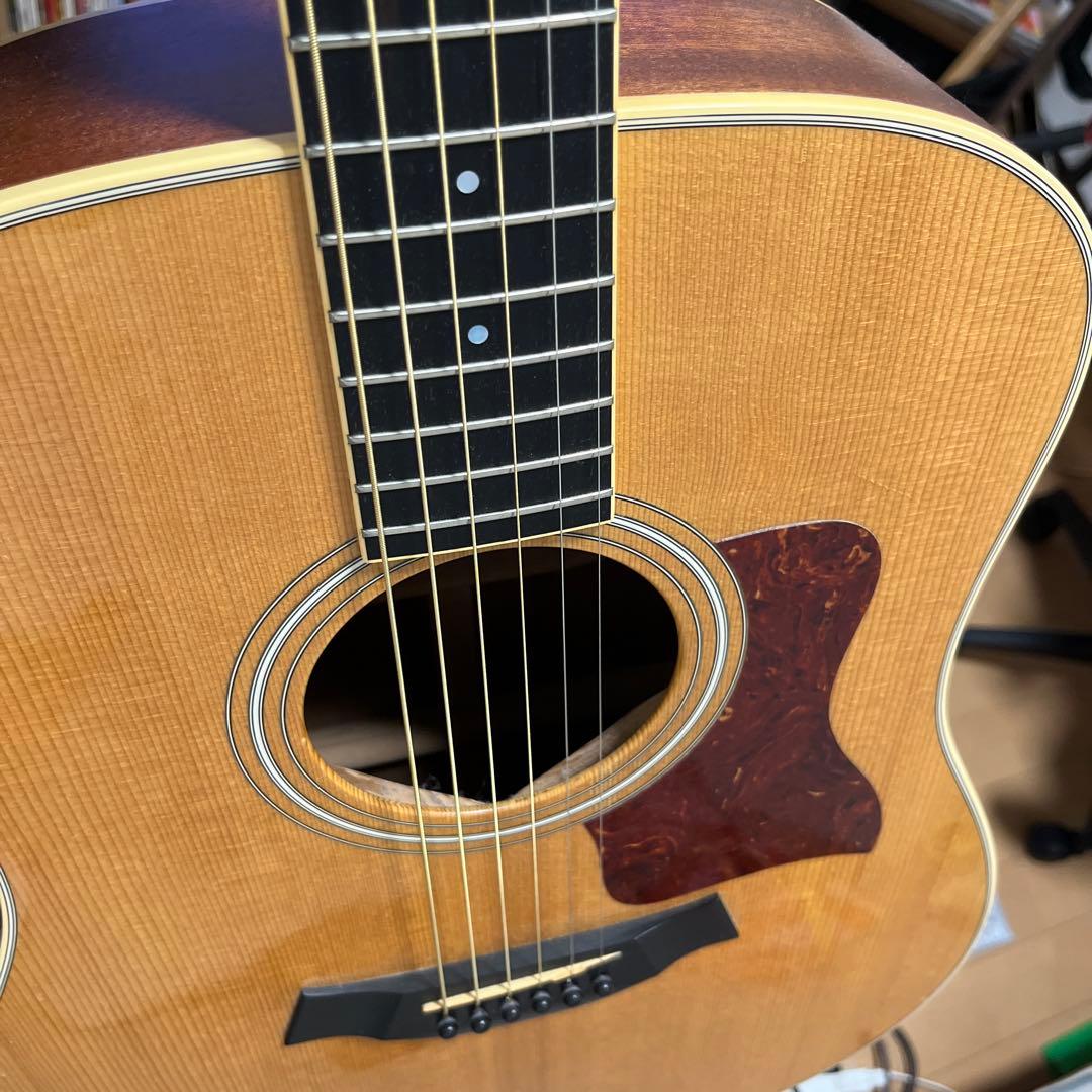 Taylor アコースティックギターDN3 USA製2007年モデル