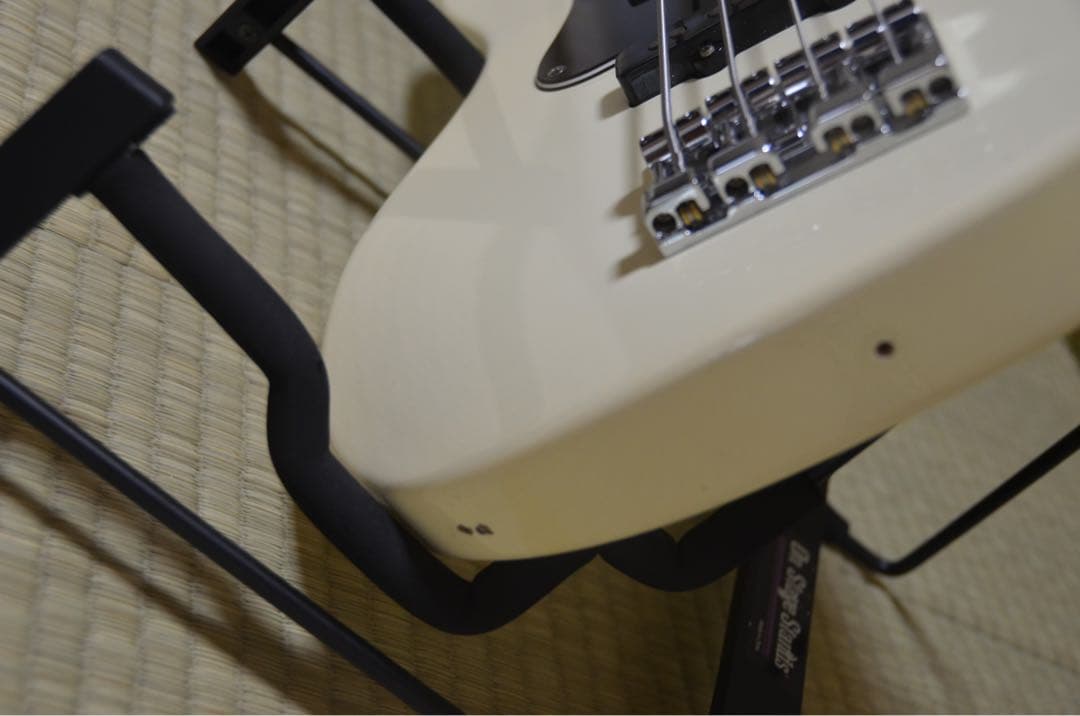 ESP 凛～Lynn～（SID明希）【交渉可】