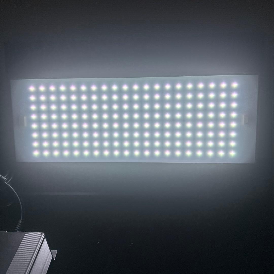 ADA ソーラーRGB 2基セット品