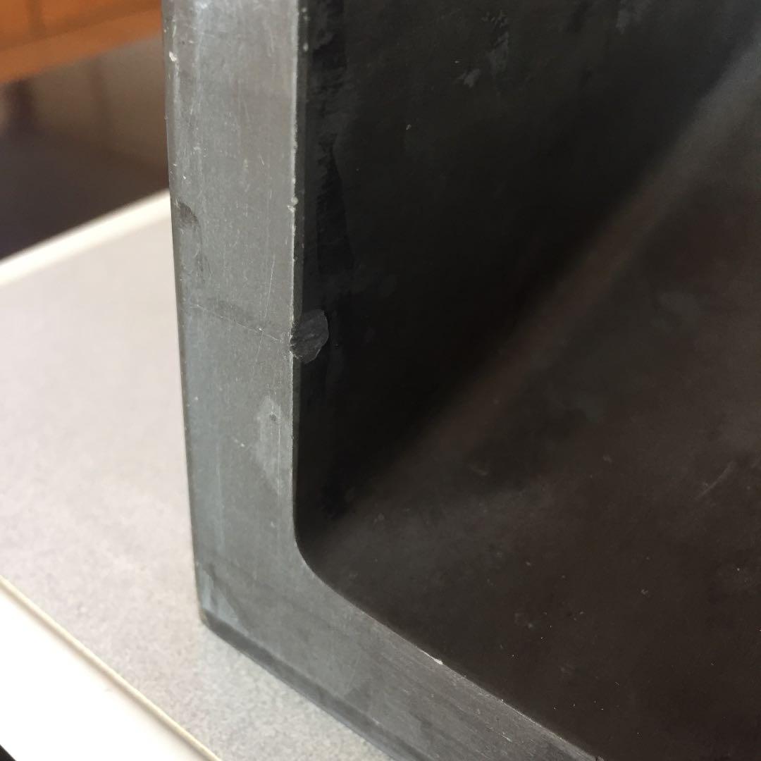 硯 端渓 太史硯　鑑賞石　すずり