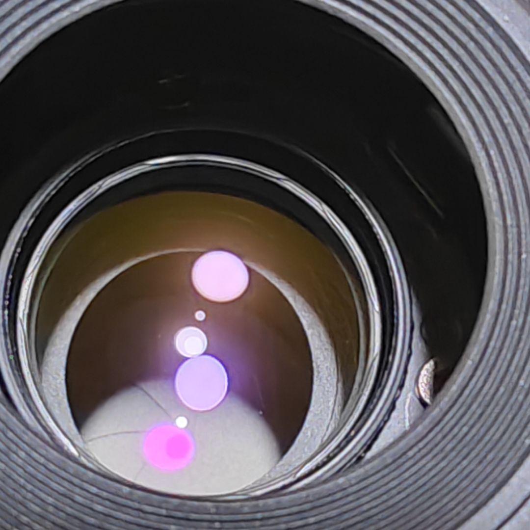 【値下げ】Nikon D5000 デジタル一眼 18-55mm VR Kit♪