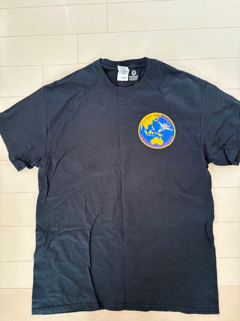 三沢基地 F16DEMO F16デモチーム 米空軍