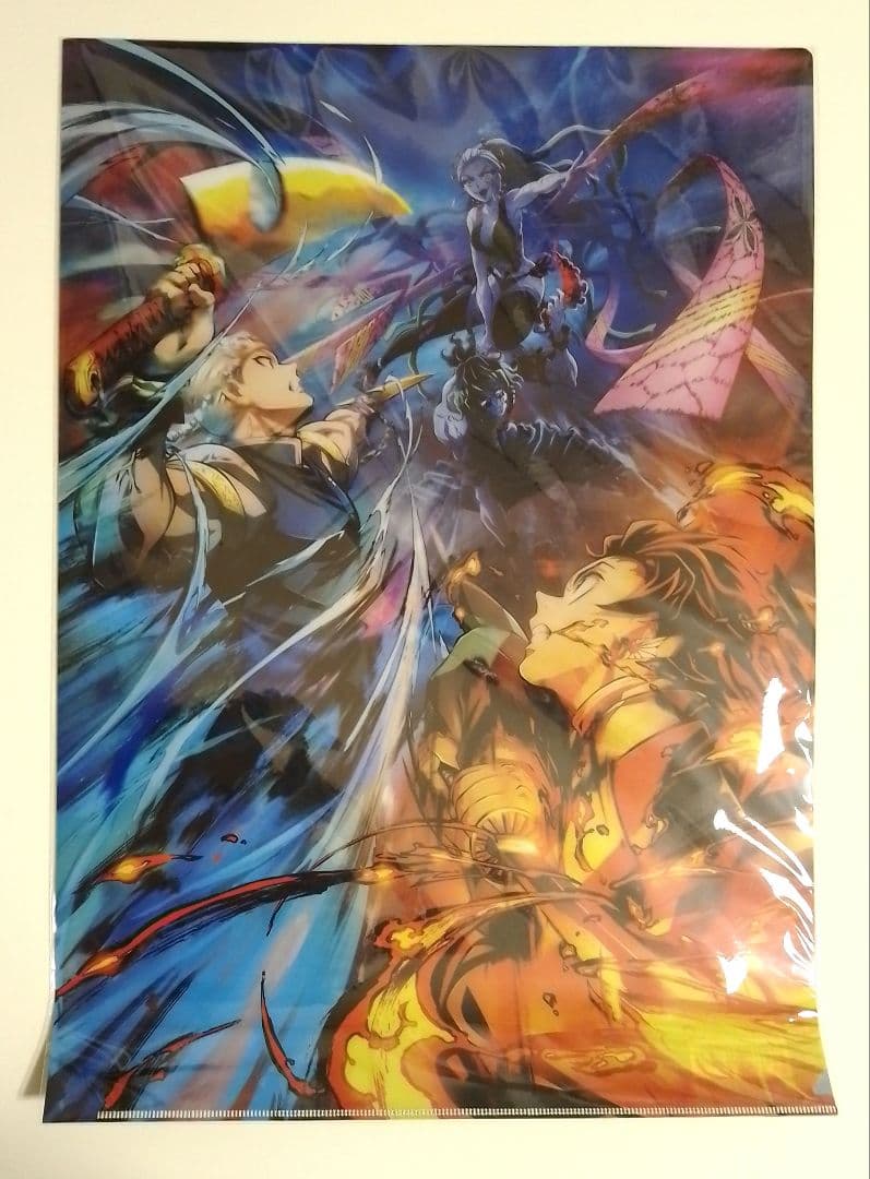 みかん　グッズ確認用