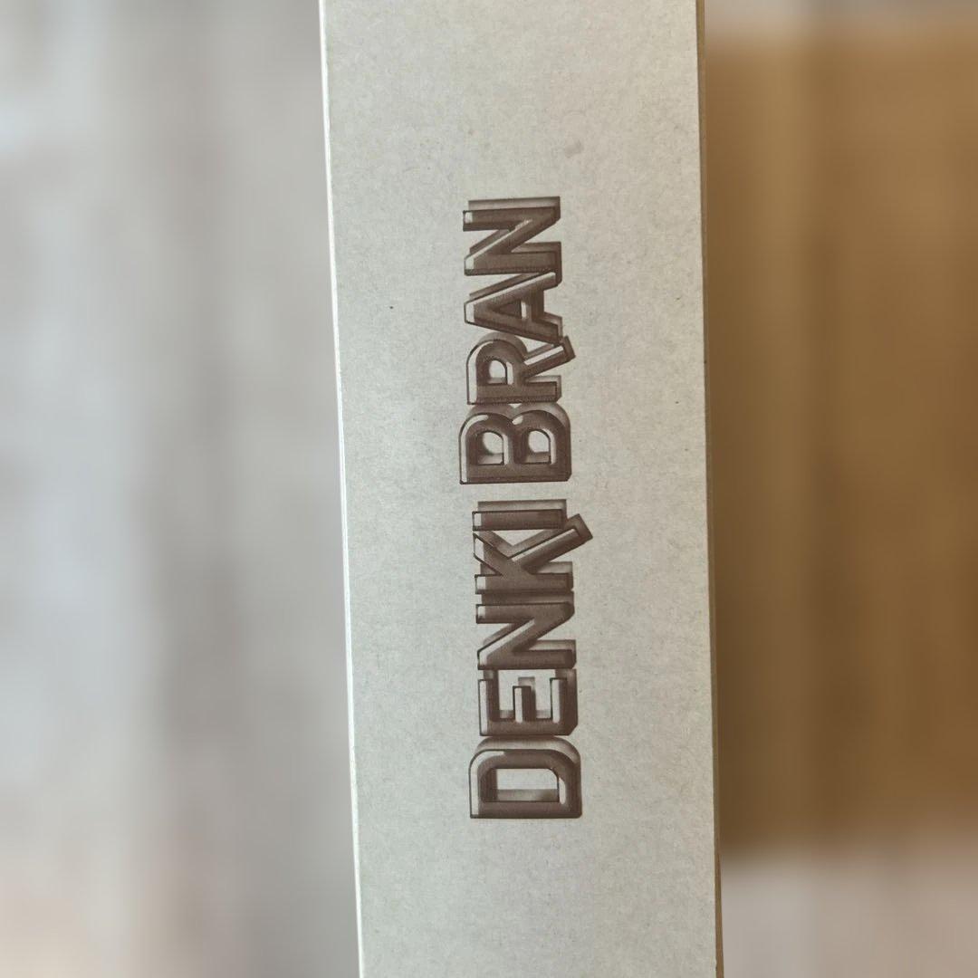 DENKI BRAN ブランデー 2本