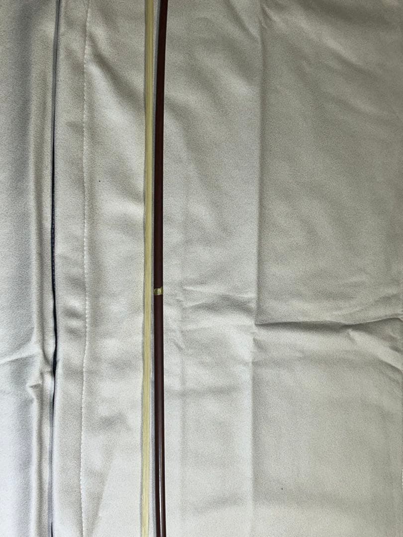 stentor ヴァイオリン　4/4 チューニング済み　sv120