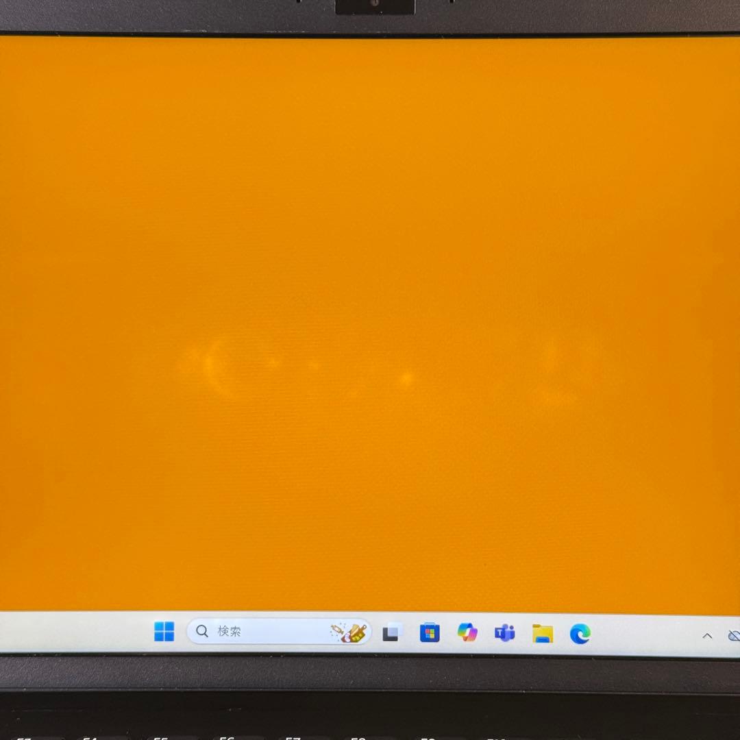 ★特価★人気VAIO Pro PG ８世代 最新Office2024付