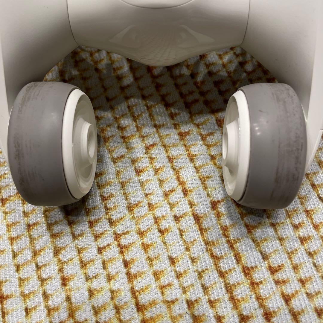 タンタン Loona（ルーナ）【ペットロボットコミュニケーションロボット】