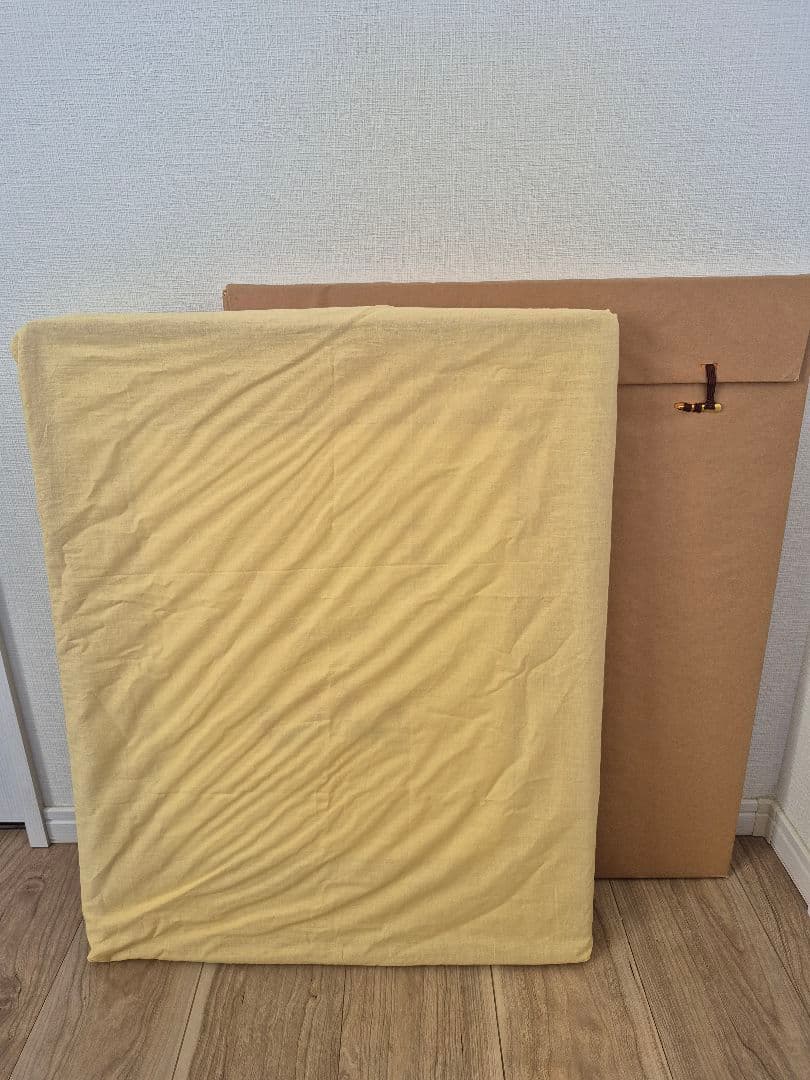 十二代目 市川團十郎 隈取 直筆 額装美品 歌舞伎