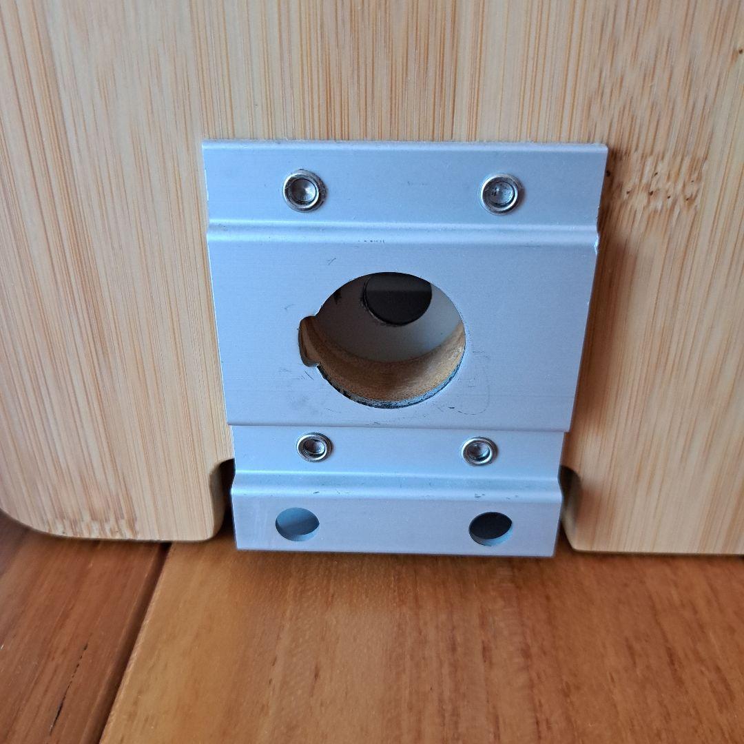 【定価30360円】マルチファンクションテーブルロング竹セット