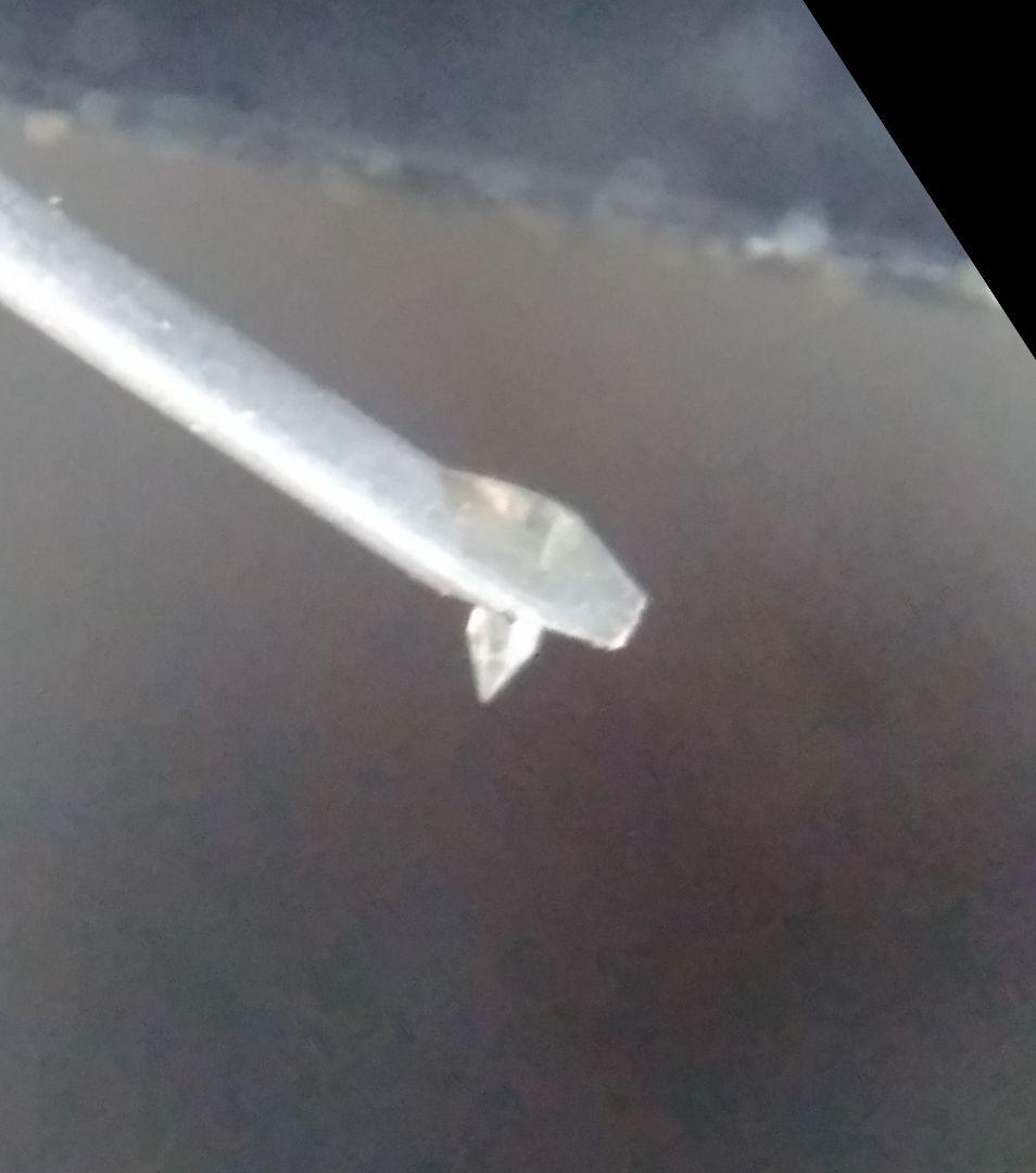 デノン MCカートリッジ DL-103LCⅡ 音質良好美品