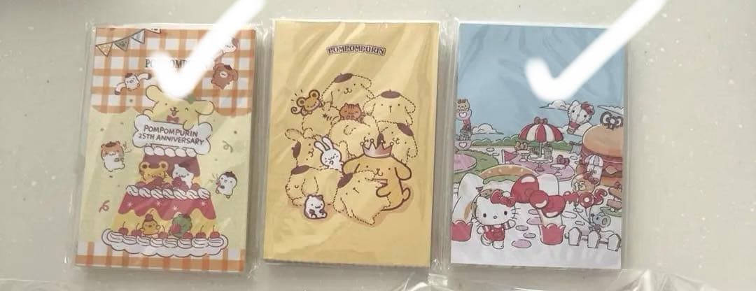 ななちょこてんぶち❤❤さま♥️専用