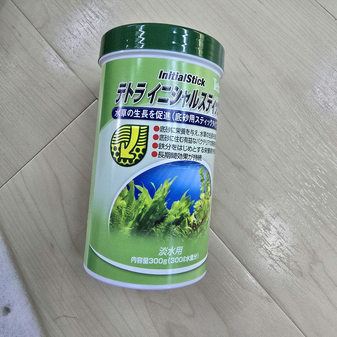 r*i様 スーパークリア45水槽 エーハイム500 アクアソイルアマゾニアなどの