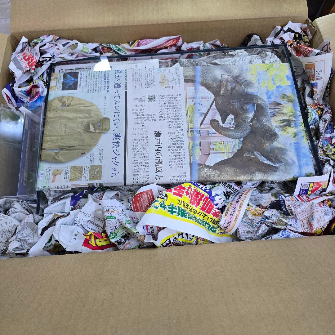 r*i様 スーパークリア45水槽 エーハイム500 アクアソイルアマゾニアなどの