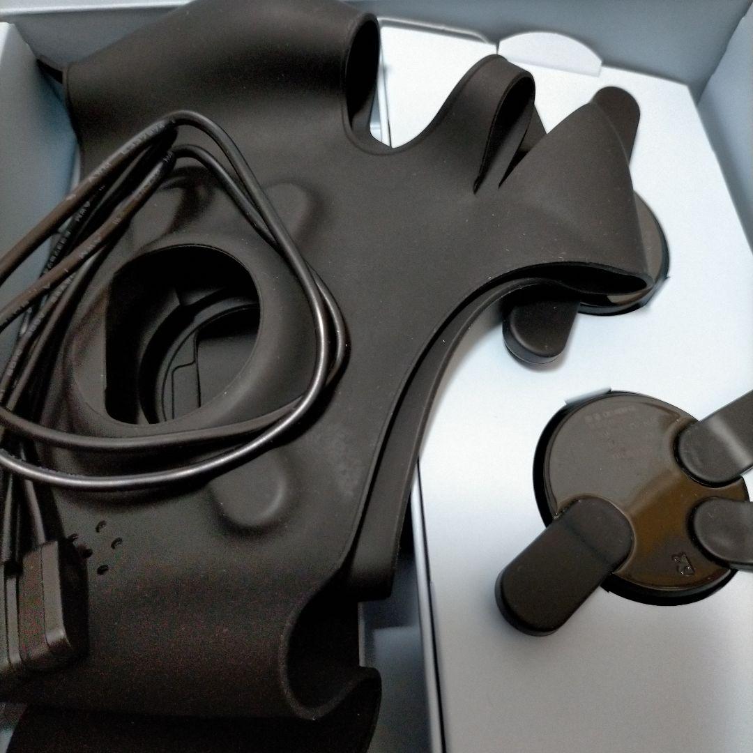 メディリフトプラス