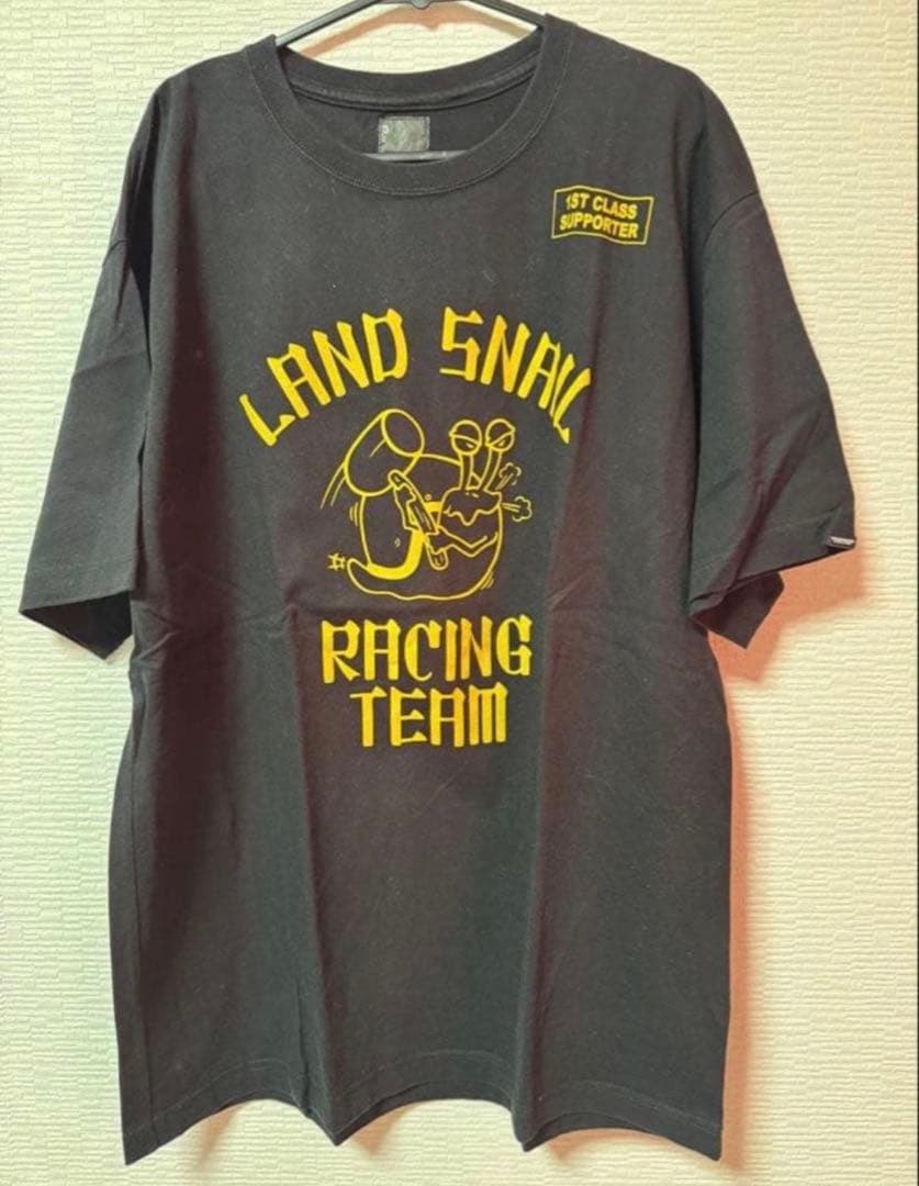 ゆうてゃさん専用