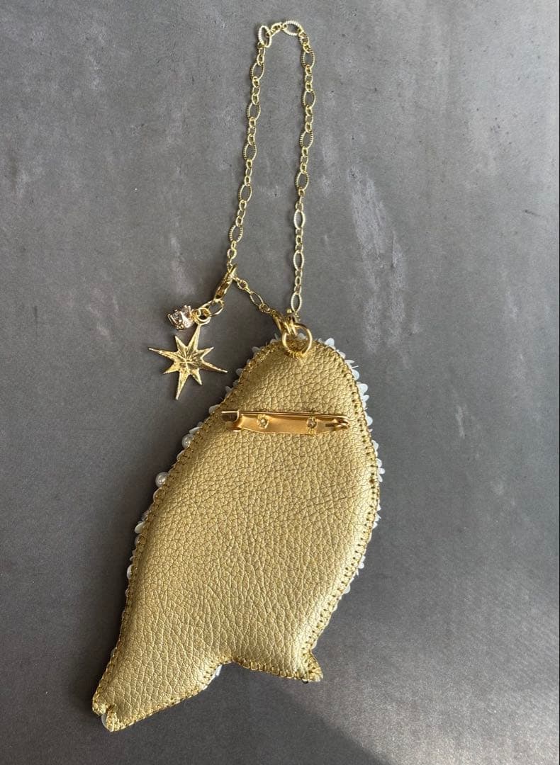 いのさんページ