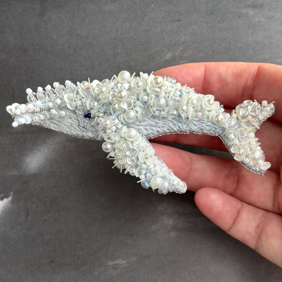 いのさんページ