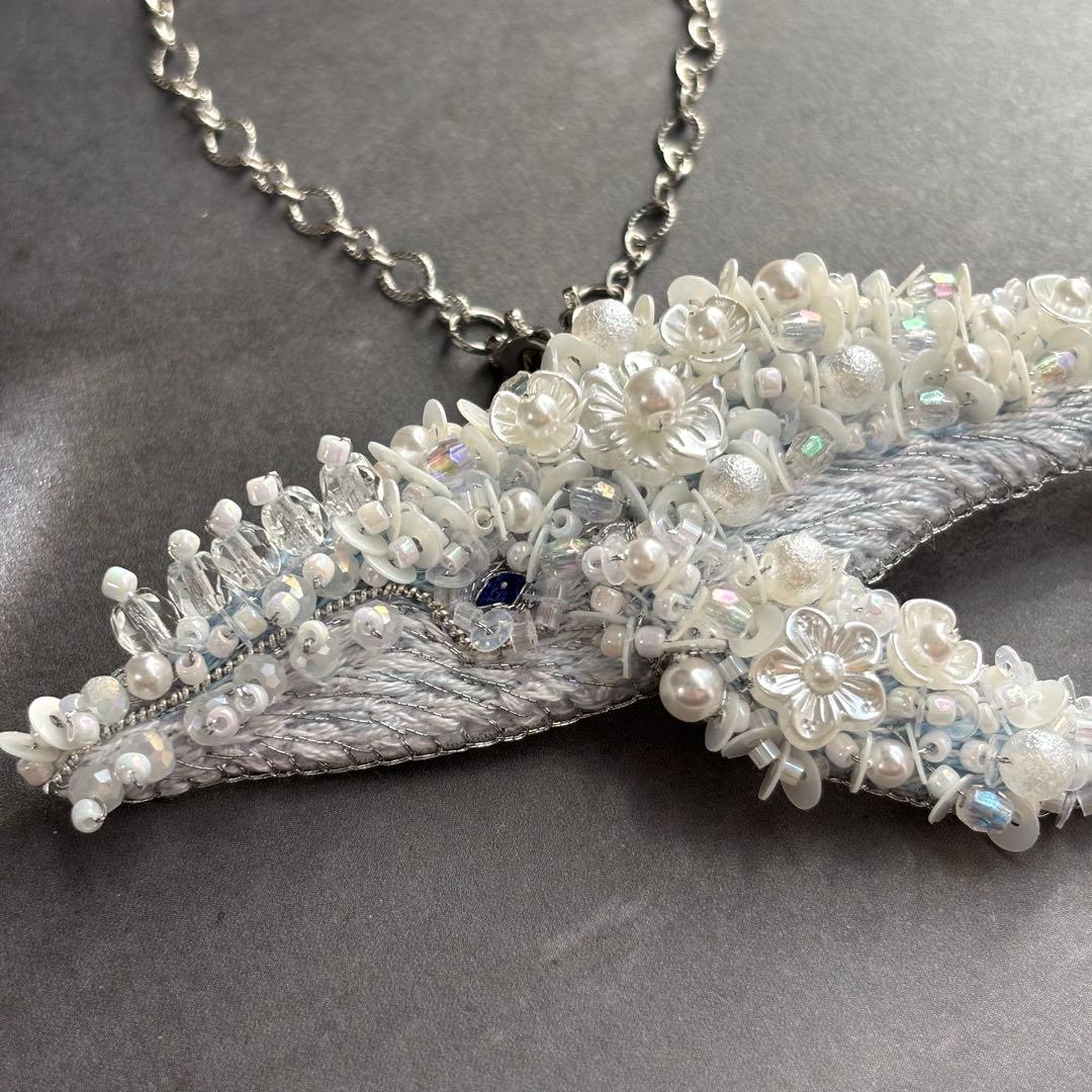 いのさんページ